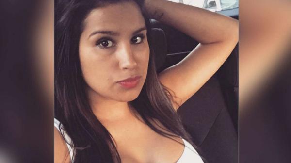 Adik Arturo Vidal, (Foto: TZ)