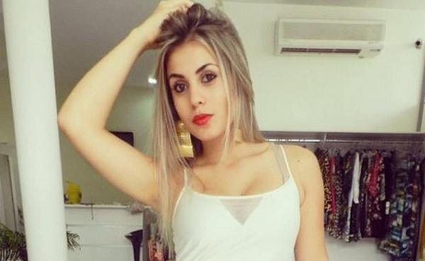 Gabrieli Emboaba, Adik Oscar (Foto: Caught Offside)