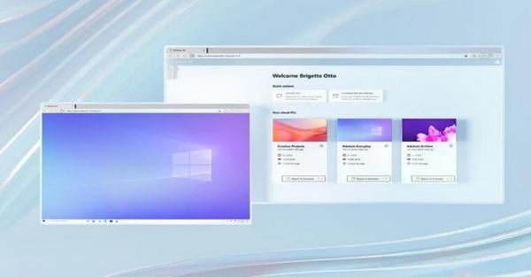 Microsoft Hentikan Pendaftaran Uji Coba Windows 365, Ini Alasannya