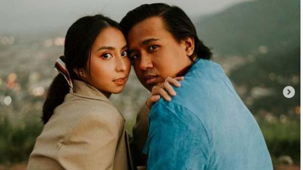 Deretan Artis Hobi Koleksi Sepatu  (foto: instagram)