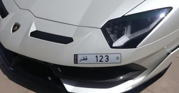 Screenshot 20210809 074907 Gallery