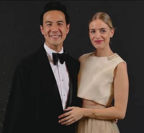 Screenshot 20210809 201303 YouTube