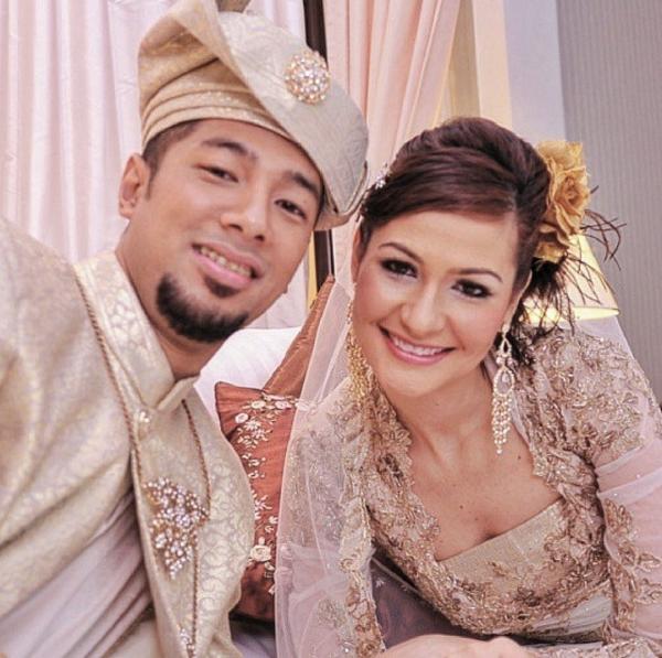 Screenshot 20210809 201852 Instagram