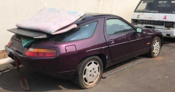 Screenshot 20210810 232943 Instagram