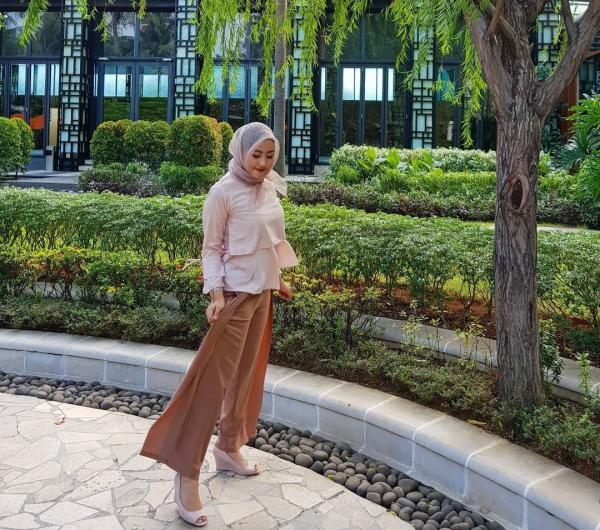 Screenshot 20210812 083716 Instagram