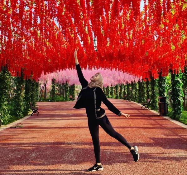 Screenshot 20210812 083739 Instagram