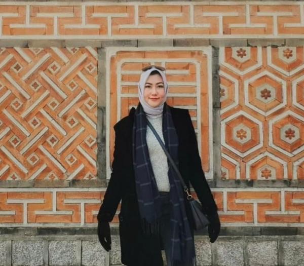 Screenshot 20210812 083819 Instagram