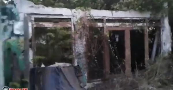 IMG 16082021 192337 822 X 430 Piksel