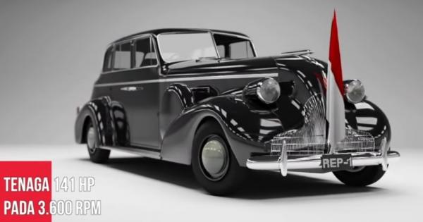 Bayi berusia 8 bulan yang selamat dari Kecelakaan speedboat penumpang di Perairan Sadai. (Foto: iNews.id/Wiwin Suseno)