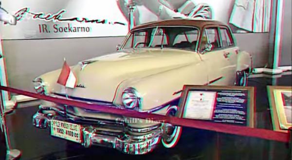 Bayi berusia 8 bulan yang selamat dari Kecelakaan speedboat penumpang di Perairan Sadai. (Foto: iNews.id/Wiwin Suseno)