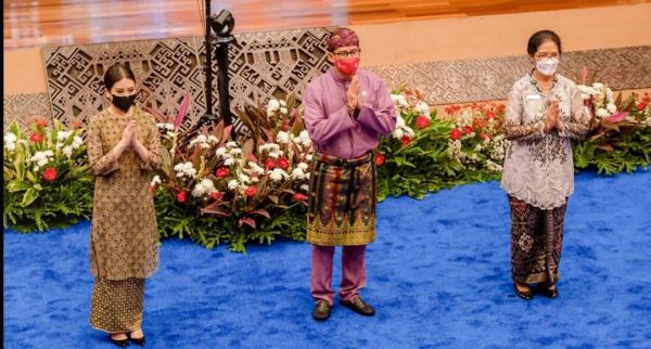 Screenshot 20210817 154946 Drive