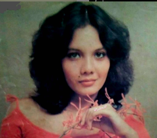 Deretan artis senior yang masih aktif main film dan sinetron meski sudah berusia senja. (Foto: Instagram)