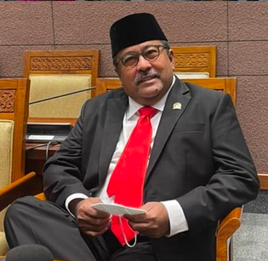 Screen Shot 2021 08 18 At 14 28 41 Deretan artis senior yang masih aktif main film dan sinetron meski sudah berusia senja. (Foto: Instagram)