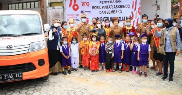 IMG 19082021 183417 822 X 430 Piksel