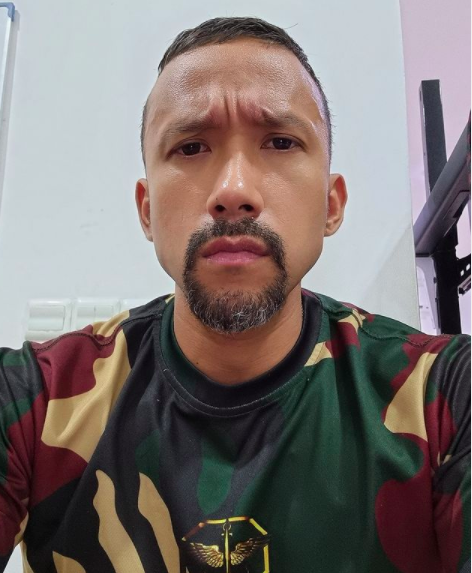 Screen Shot 2021 08 19 At 15 46 15 Deretan musisi Tanah Air sukses berkarya hingga wajahnya bisa dipamerkan di Times Square New York.