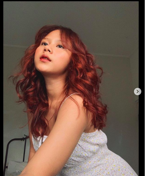 Musisi Tanah Air sukses berkarya hingga wajahnya bisa dipamerkan di Times Square New York. (Foto: Instagram)