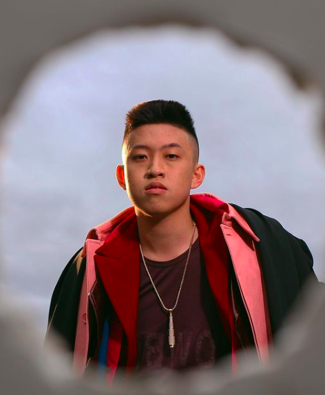 Screen Shot 2021 08 19 At 15 47 17 Musisi Tanah Air sukses berkarya hingga wajahnya bisa dipamerkan di Times Square New York. (Foto: Instagram)