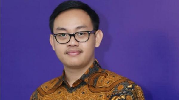 Holding Perkebunan dan Pupuk Perlu Koordinasi demi Jaga Pasokan Pangan