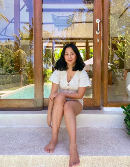 Deretan artis cilik yang masih eksis di dunia hiburan hingga saat ini. (Foto: Instagram)