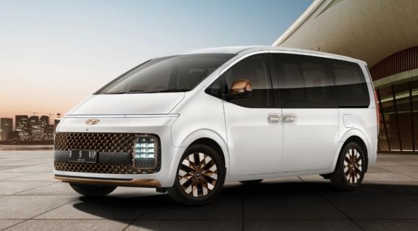 Screenshot 20210821 004346 Gallery