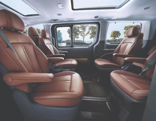 Screenshot 20210821 004758 Gallery