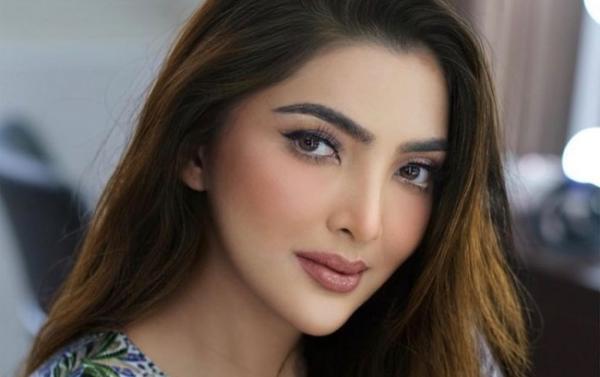 Artis sempat positif Covid-19 di tahun 2021, Ashanty. (Foto: IG)