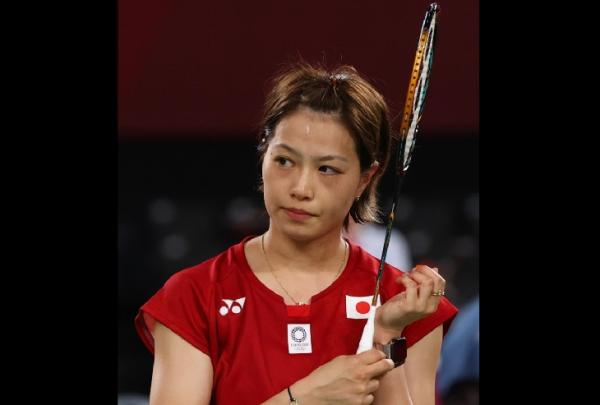 Yuki Fukushima Yuki Fukushima (foto: REUTERS)