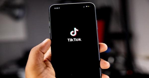 Cara Melihat Akun TikTok yang Diprivasi