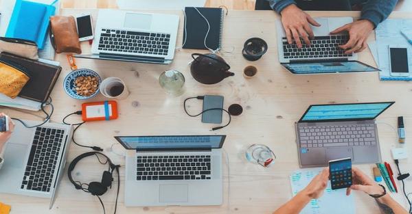 Pemkab Bekasi Digitalisasi Sejumlah Layanan, dari Perizinan Operasional hingga Etalase Produk UMKM