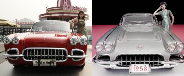 Screenshot 20210825 071312 Layout