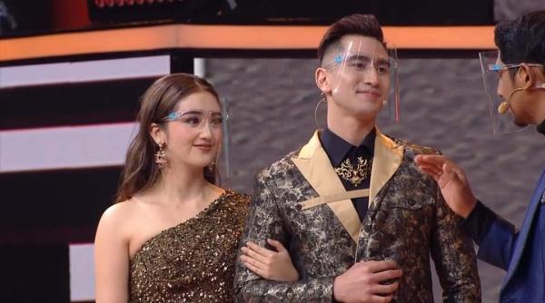 Perayaan HUT RCTI Ke-32 Bertabur Bintang, Mulai dari Pemain Sinetron, Musisi hingga Juri MasterChef Indonesia 