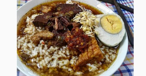 Kentang: Umbi Serbaguna, Nutrisi Berlimpah, dan Sajian Menggugah Selera