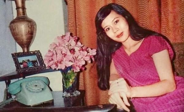 Bikin Nostalgia! Ini Deretan Lagu Dewi Yull Hits pada Masanya, Ada Duet dengan Broery Marantika