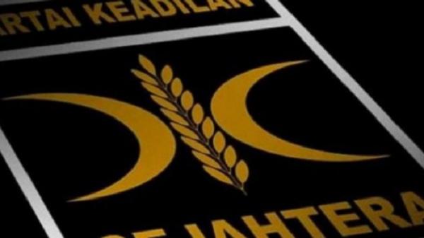 PKS Lebih Pilih Gunakan Nomor Urut Pemilu 2019: Mudahkan Sosialisasi Logo Baru