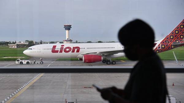 Media Asing Ramai Soroti Pilot Batik Air Tertidur 28 Menit dalam Penerbangan