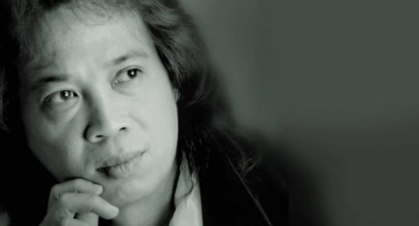 Potret Penyanyi Legendaris Indonesia. (foto: istimewa)