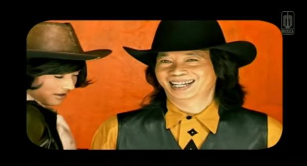 5 Fakta Menarik Chrisye, Tak Bisa Baca Not Balok hingga Jadi Musisi Terbaik Sepanjang Masa   