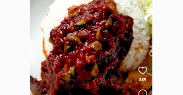 IMG 01092021 142556 822 X 430 Piksel