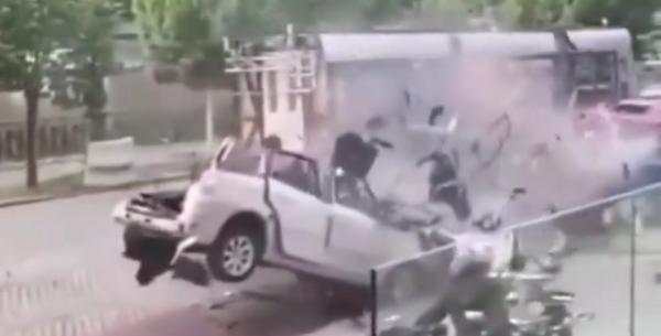 Screenshot 20210901 085259 Instagram