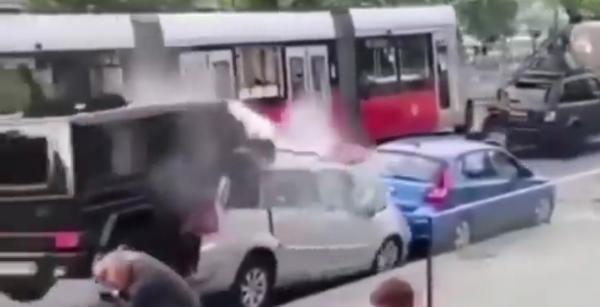 Screenshot 20210901 085351 Instagram