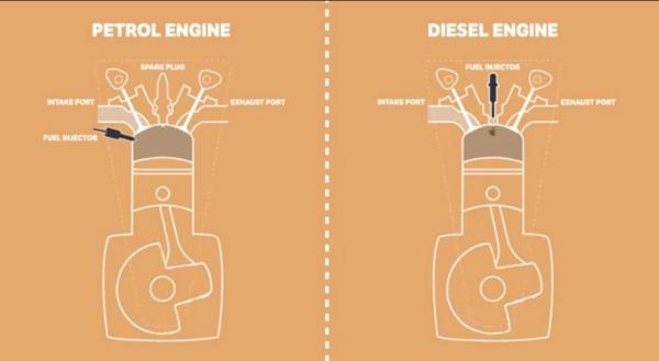 Screenshot 20210901 154234 YouTube