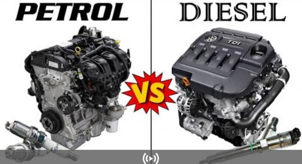 Screenshot 20210901 154521 YouTube