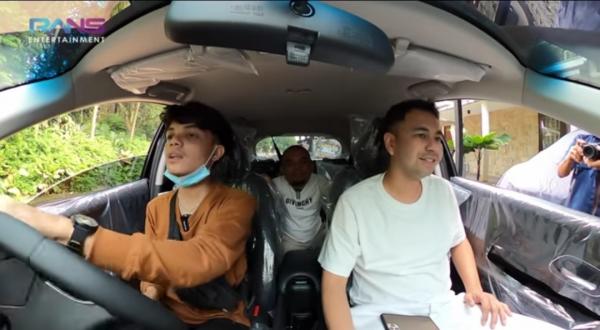 Screenshot 20210901 162038 YouTube