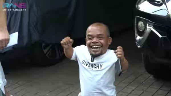 Screenshot 20210901 170210 Gallery