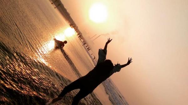 Pulau Nusakambangan Pulau Nusakambangan (Instagram/sa_andhyni)