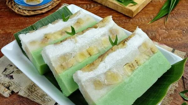 Amparan Tatak. (Foto: Instagram).