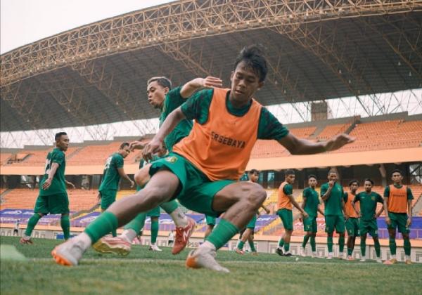 Prediksi Borneo FC Vs Persebaya: Bajol Ijo Tarung Tanpa Pemain Asing