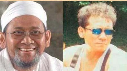 5 Fakta Menarik Gito Rollies Rocker Top Era 1970-an, Hijrah dan Berdakwah hingga Tutup Usia 