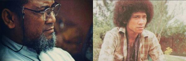 Screenshot 20210905 095236 Layout