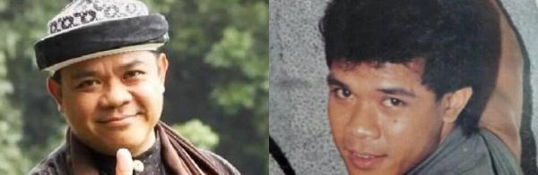 Screenshot 20210905 095248 Layout